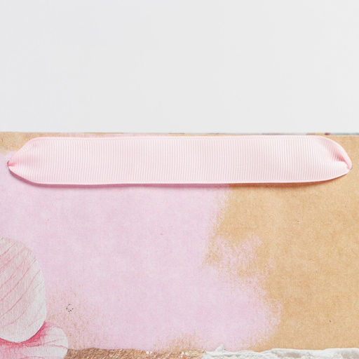 Цена за 2 шт. Пакет подарочный крафтовый, упаковка, Прекрасной, L 40?31?11.5 см