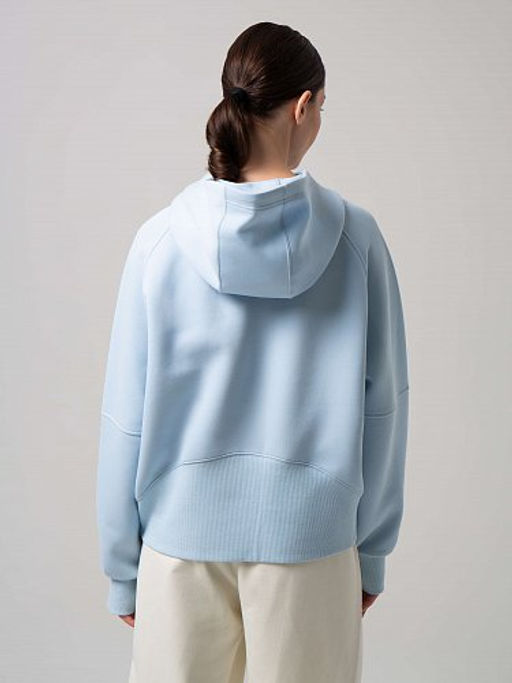 T3466-5 худи женское - Strobbs фото 3