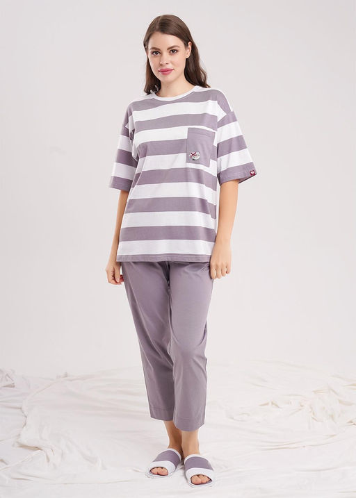 Набор одежды Парочка