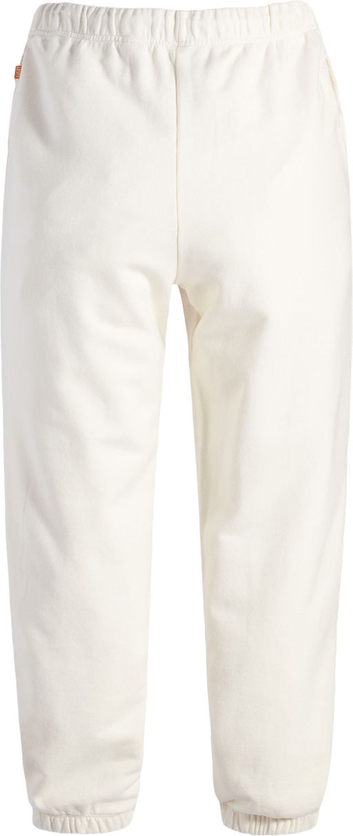 Брюки женские