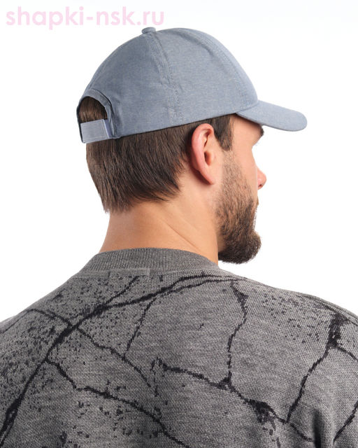 011.128 Бейсболка (57-58)