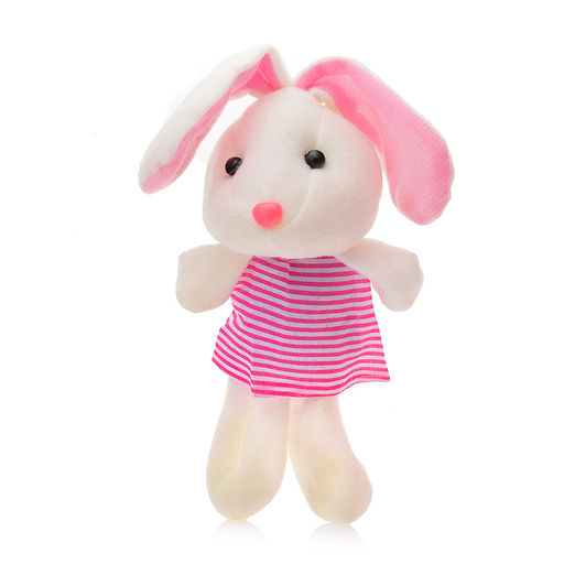 Набор доктора в сумке - Щепочка фото 12