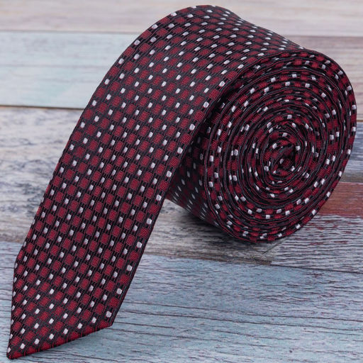 Галстук
11.05-03-089