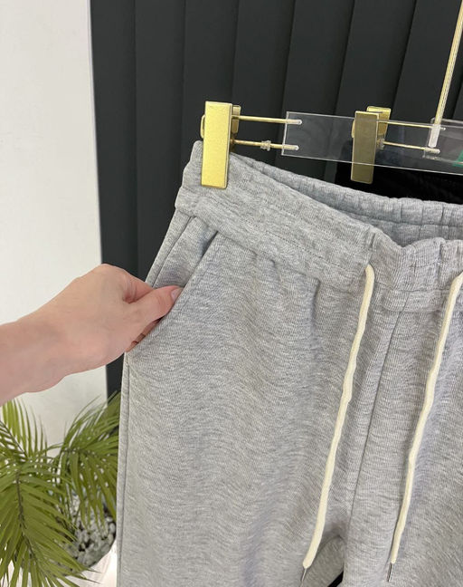 Штаны спортивные - Liketon фото 2