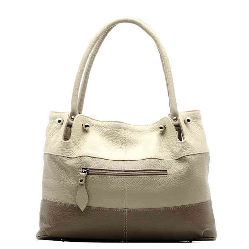 0693 Черный/Серый/Красный/Замша - Alessandro birutti фото 8