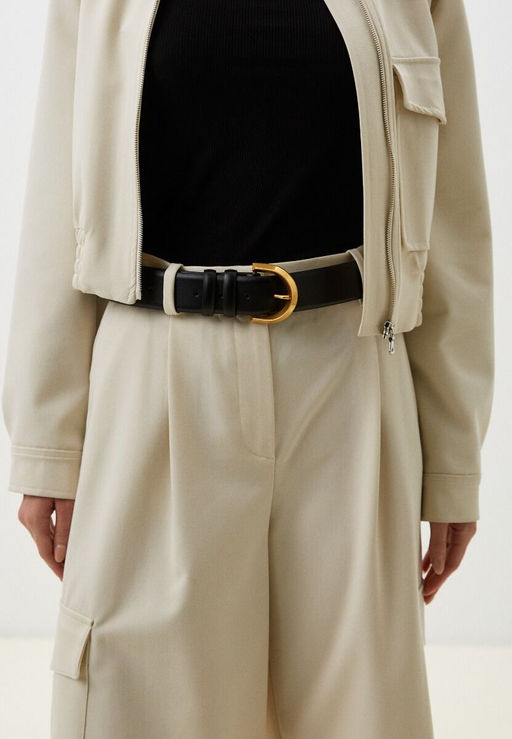 Ремень 91/0339/030