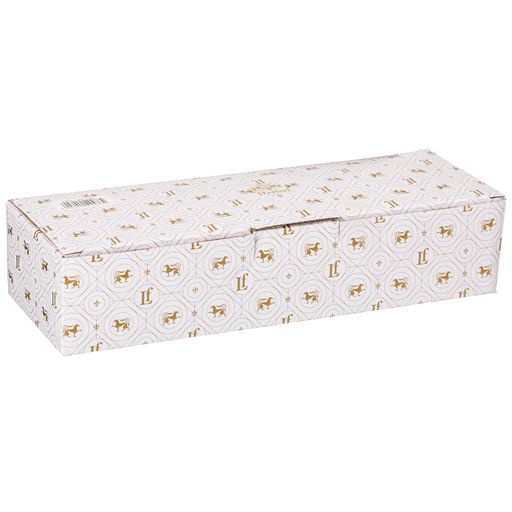 НАБОР БАНОК LEFARD HERBAL С ПЛАСТИК. КРЫШКОЙ 3 ШТ. по 230 мл НА МЕТАЛЛ. ПОДСТАВКЕ  фото 3