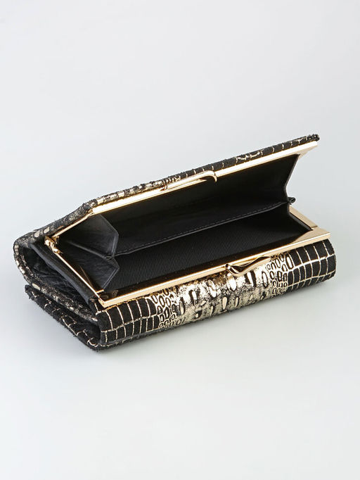 YS Кошелек женский 103-309 - Barez фото 7