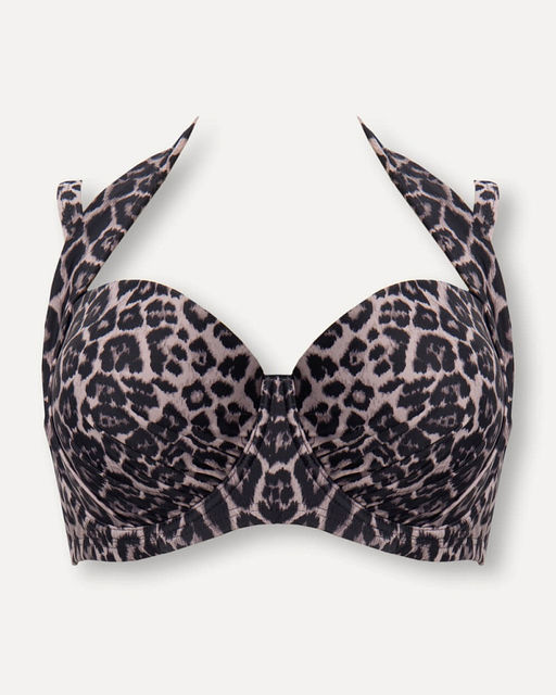 Бюстгальтер купальный - Deseo фото 5