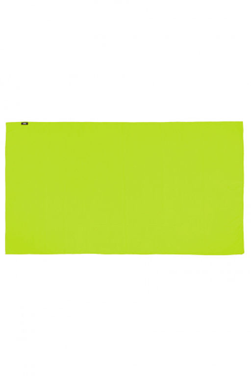 Полотенце для бассейна Sea life, Spicy, Ice cream, Husky - Mad wave фото 3