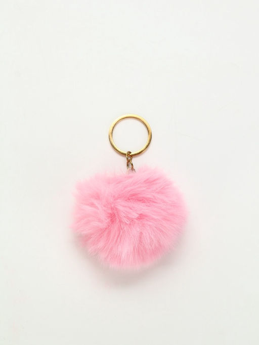 Подарочный набор в сумке 8 марта, блокнот, резиночки, брелок, ручка - Artfox фото 9