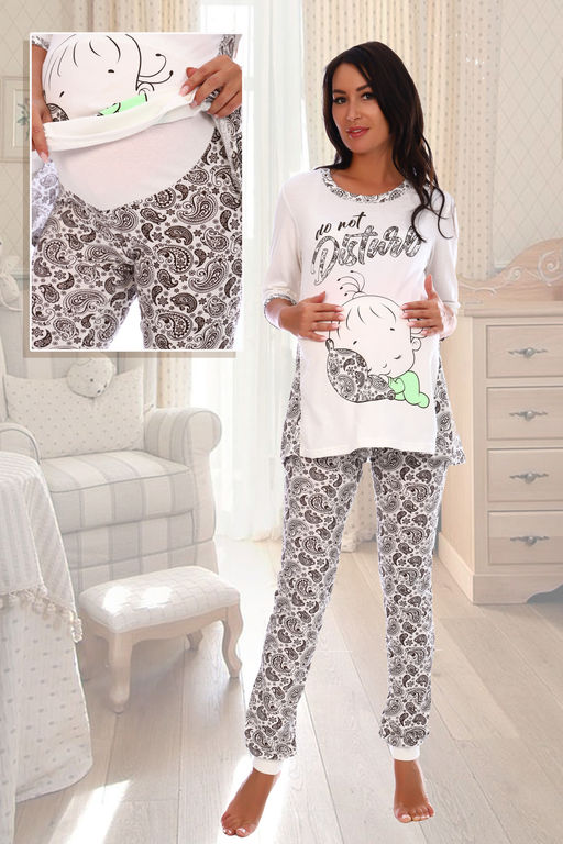 Костюм Киндер - Натали фото 2