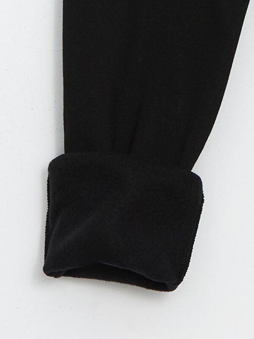 Beli Lastikli Erkek ?ocuk Jogger E?ofman Alt? - Waikiki фото 3