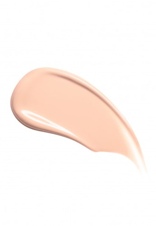 Tailaimei Тональный крем-стик матовый с кистью, тон 107