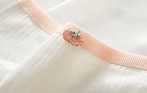 Трусики A30747140 - Tadmico фото 9