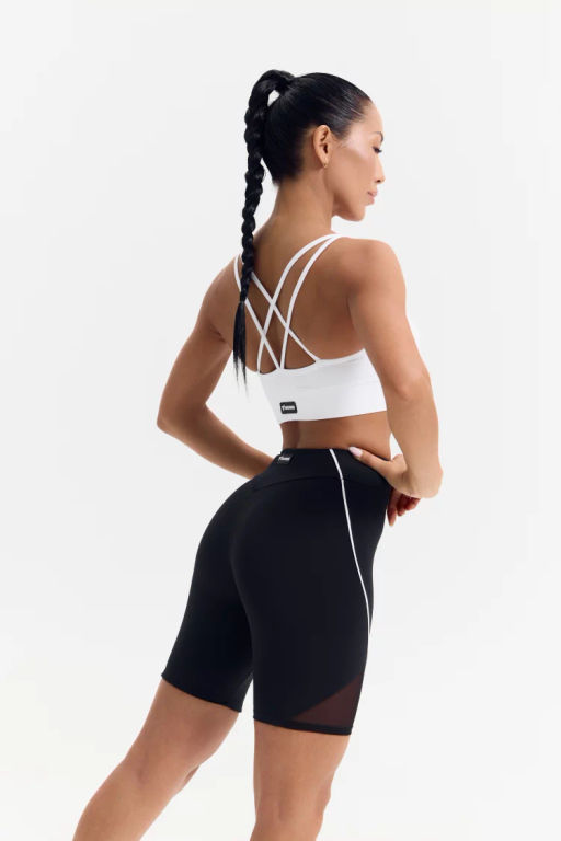 Топ Cords - Forstrong фото 11