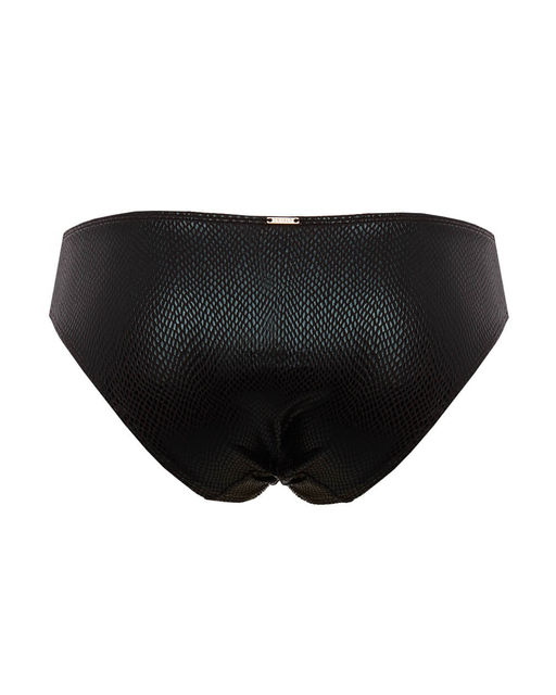 Плавки купальные жен. - Deseo фото 17