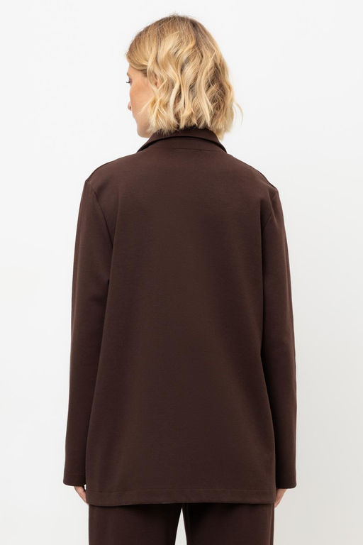 ЕВТ 3241/арабика жакет жен