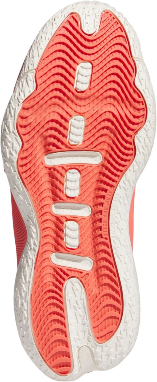 Кроссовки мужские