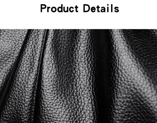 Сумка A-9653-Blue