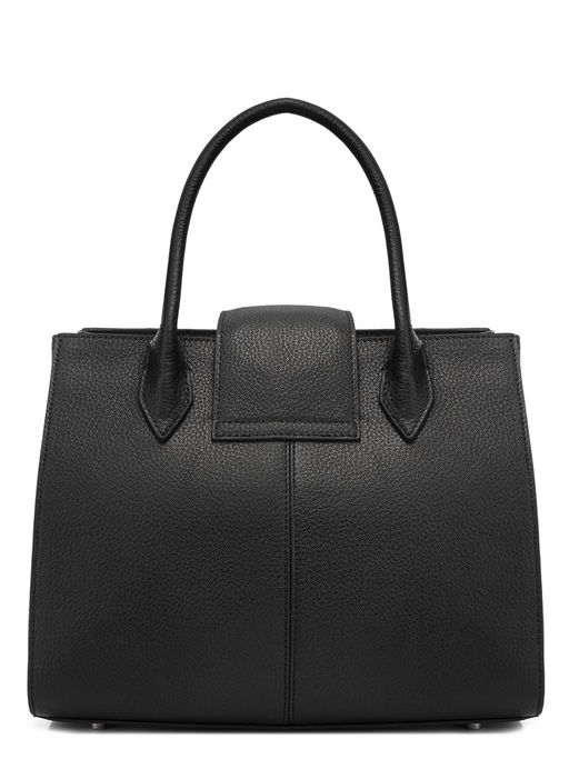 Сумка Labbra L-HF4198 black  фото 11