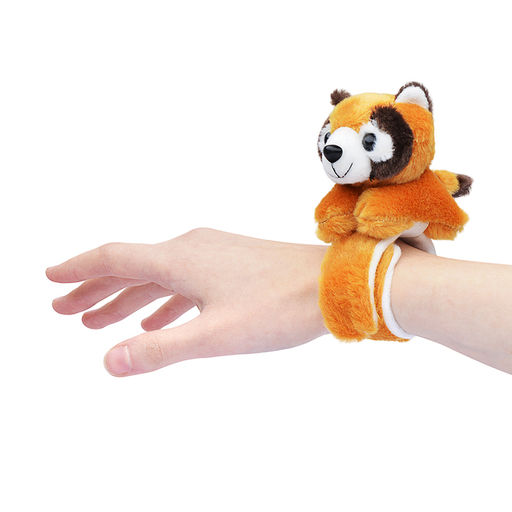 Мягкая игрушка Зверюшка 22cm*8cm. - Кнр фото 9