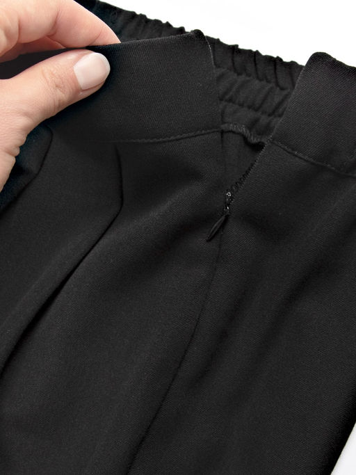 Брюки палаццо Соль&Перец  фото 9