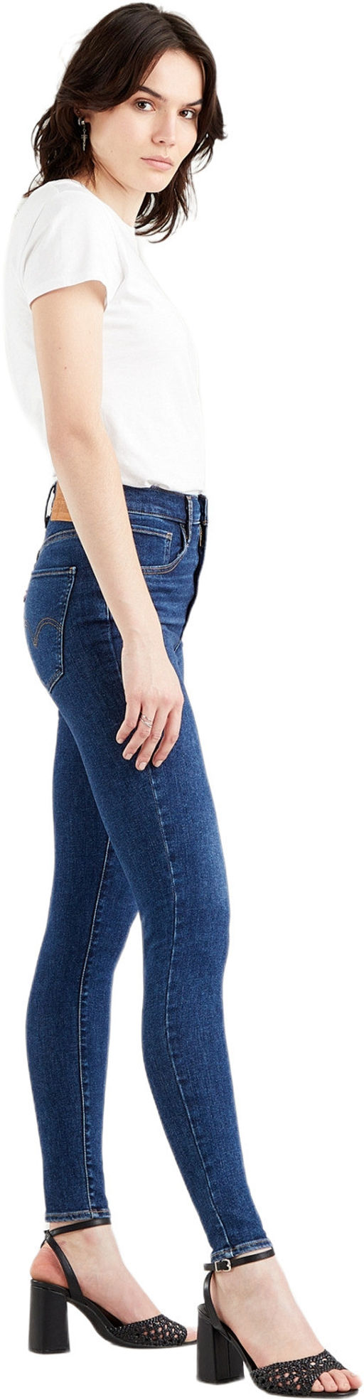 Джинсы женские