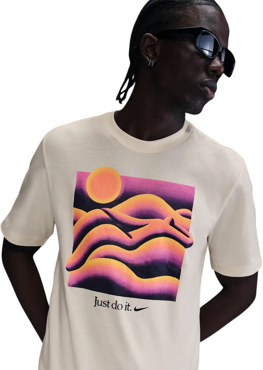 Футболка мужская