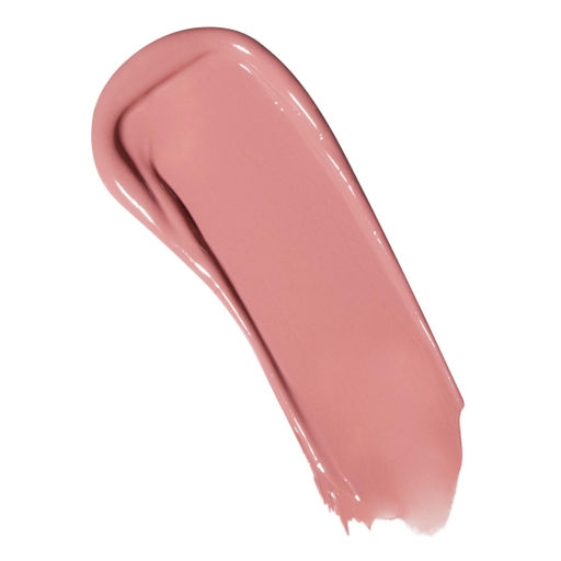 Румяна жидкие Super Dewy Blush Burst, Pink Fizz Soft Pink 6868235