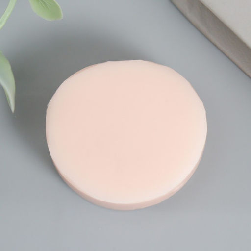 Молд силикон "Спорткар" 2,6х1,7 см