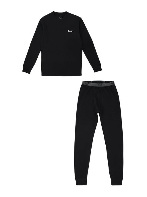 Комплект 3СЛ д/муж. "Тод"