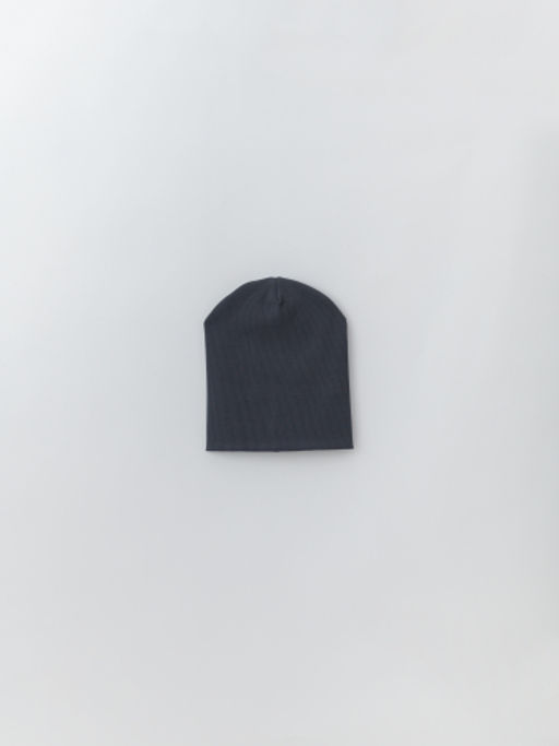 Шапка - Lesi kids фото 19