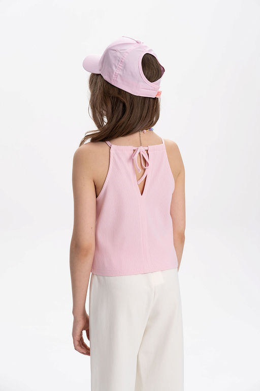 GFVN3334 Майка для девочек