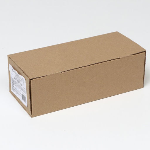 Посыпка кондитерская с мягким центром Жемчуг Розовый 12-13 мм, 1,5 кг - Simaland фото 2