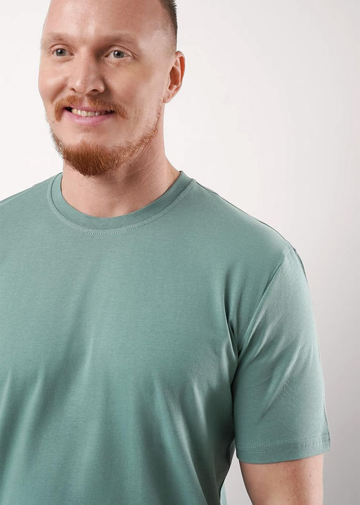 Футболка мужская