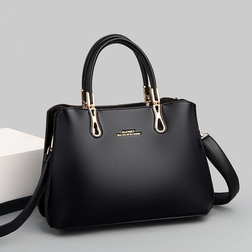 Bags Сумка женская / PU кожа / 033741  фото 4