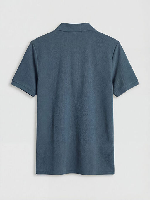 Polo Yaka Erkek Ti??rt