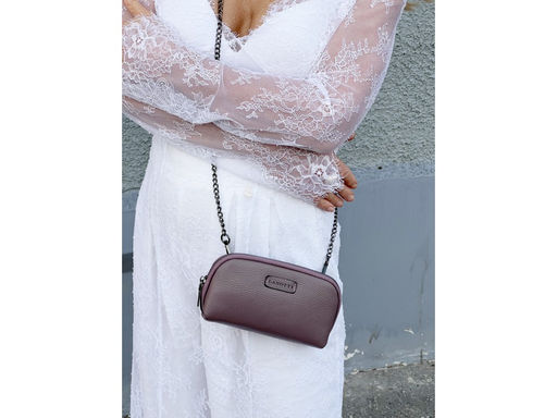 Сумка женская Lanotti 6006 фото 155