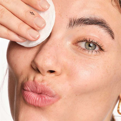 Увлажняющая мицеллярная вода с гиалуроновой кислотой, 200 мл - Avon фото 5