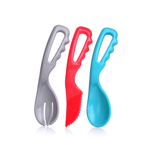 Пупс "Алисия" с аксессуарами, в коробке