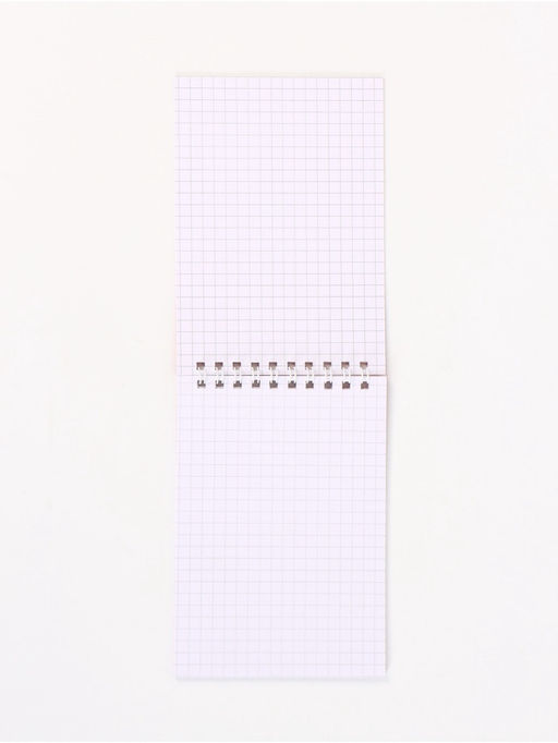 Подарочный набор новогодний, 16 ручек, 16 открыток, 16 блокнотов