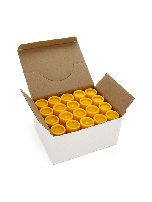 Мыльные пузыри, набор 20 штук Смешарики, 35 мл  фото 7