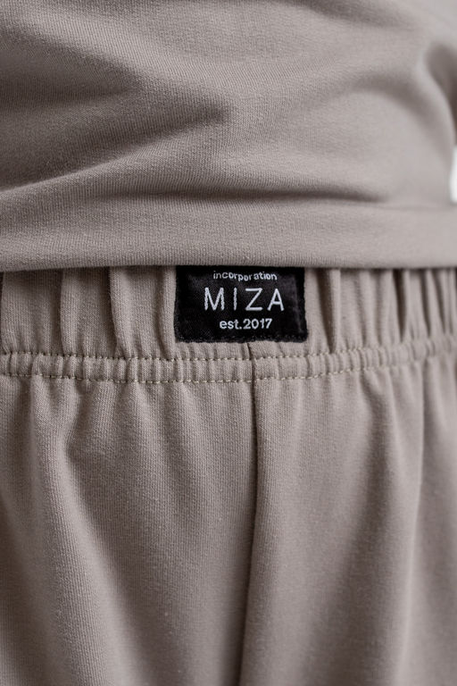 Костюм - Miza фото 6