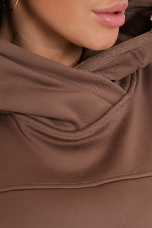 Костюм утепленный Л01211