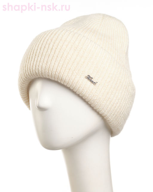 Лилак Колпак (56-58)