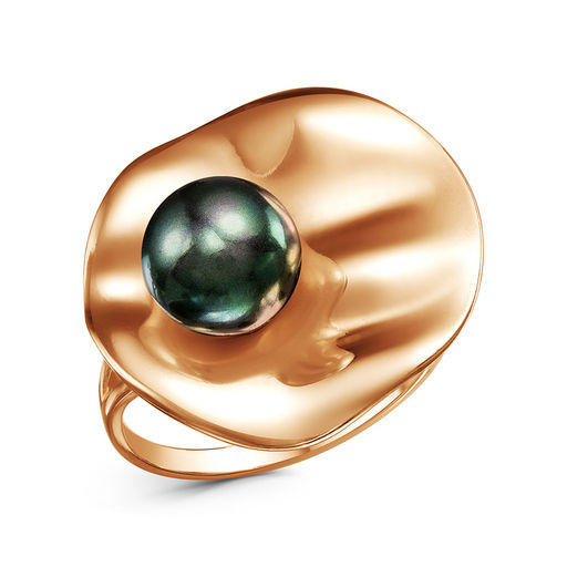 КОЛЬЦО 24616045Мт