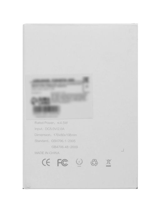 Увлажнитель воздуха LHU-15, ультразвуковой, 250 мл, эффект пламени, 4.5 Вт, 3 режима, подсветка, USB