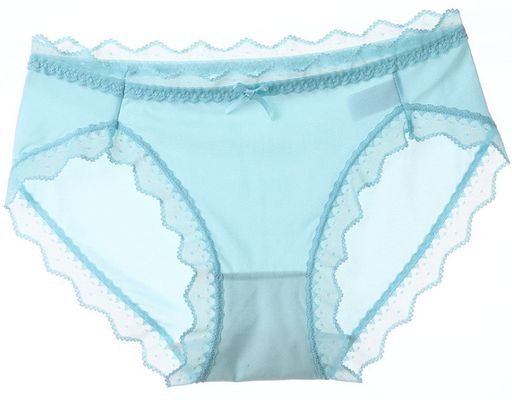 Трусики кружево A06207180