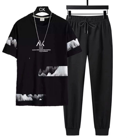 Костюм двойка мужской, Артикул: 134681